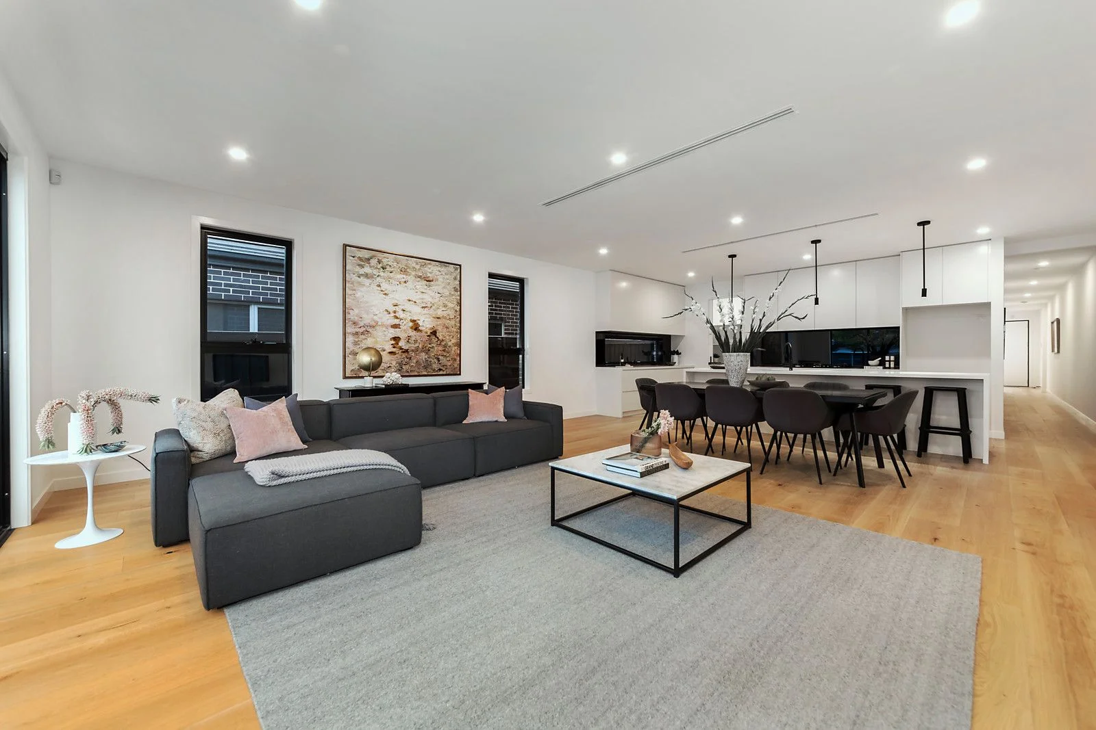 Additional image 3 of 74 Wingara Avenue, Keilor East VIC 3033