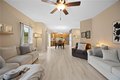 Additional image 13 of 6411 Sunray Crest Dr, Victor, NY, 14564