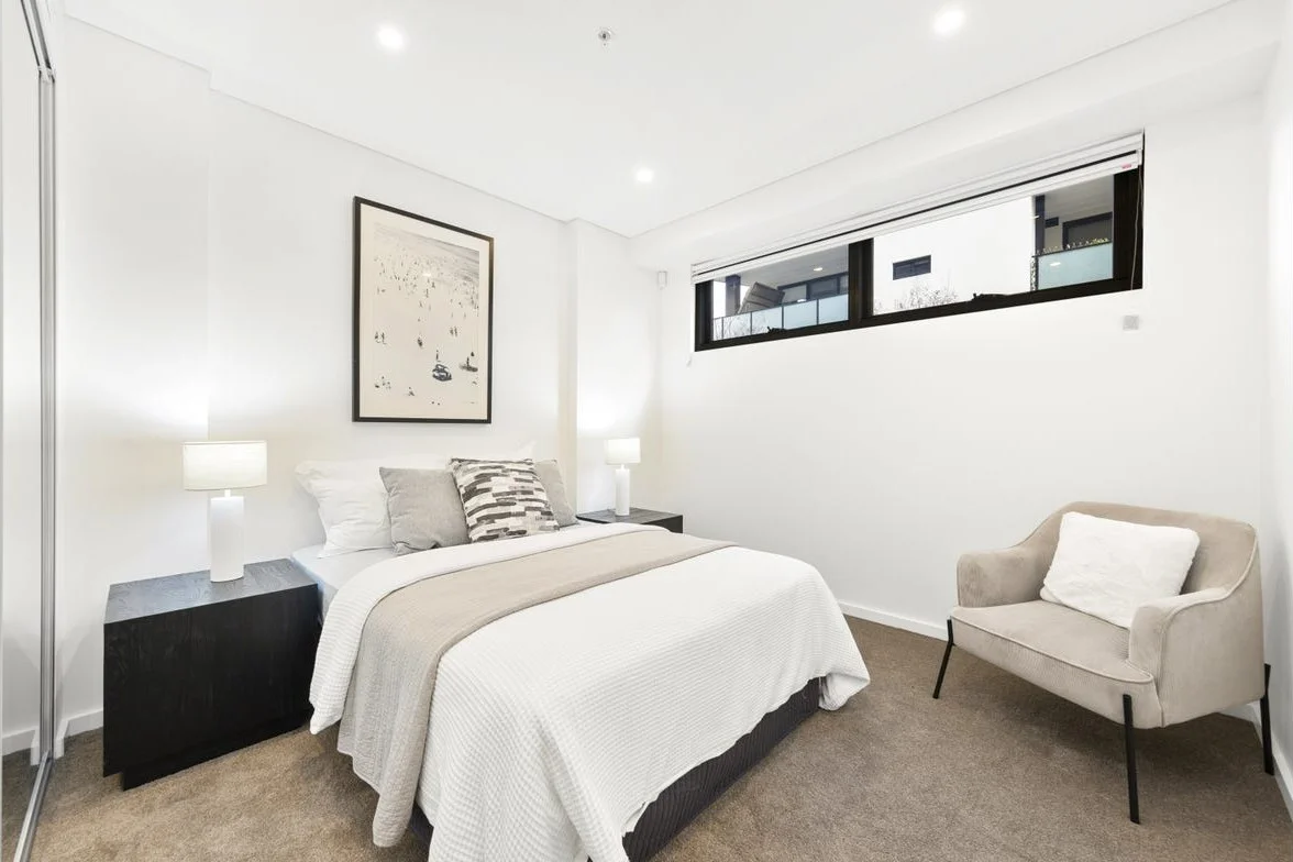 Additional image 5 of 12/8 Lords Avenue, Asquith NSW 2077