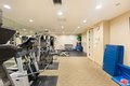 Additional image 38 of 300 N Swall Dr Unit 354, Beverly Hills, CA, 90211