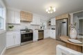 Additional image 7 of 36 Delekas Ave, South Plainfield, NJ, 07080