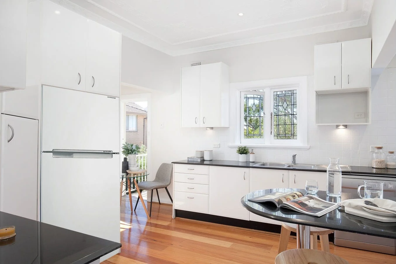 Additional image 2 of 3/5A Denham Street, Bondi NSW 2026