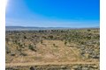 Additional image 2 of 47th Stw Vic Ave # K2, Quartz Hill, CA, 93536
