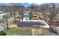 Additional image 22 of 44 Kimberly Ct, Collinsville, IL, 62234
