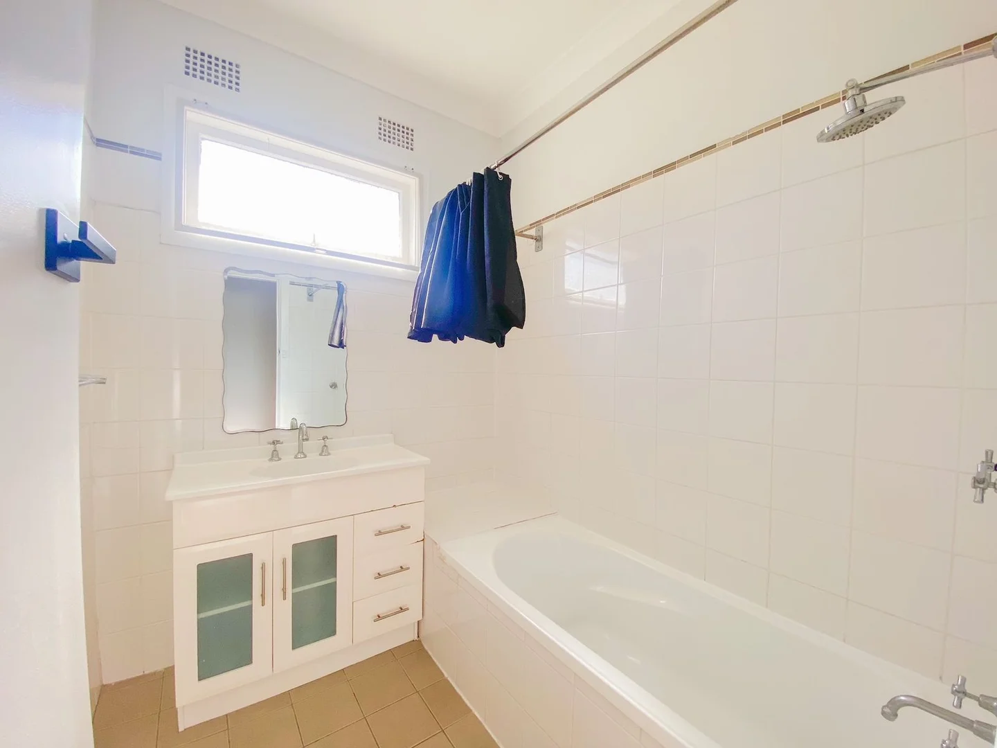 Additional image 14 of 6 Joan Street, Rutherford NSW 2320