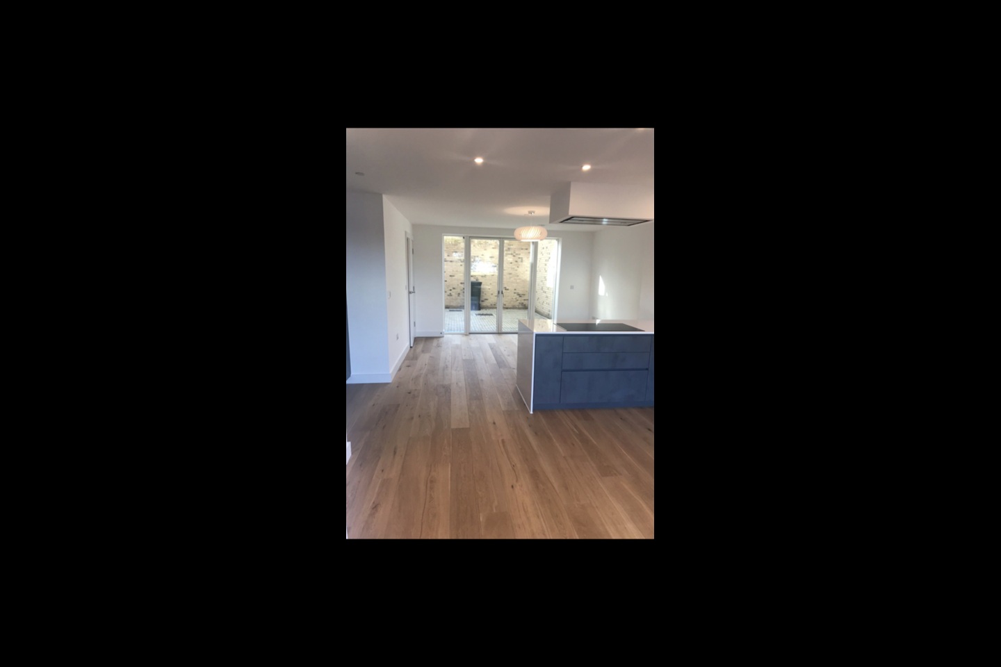 Additional image 20 of 5 Bed Terraced House, Clay Farm Drive, CB2, N1 7GU