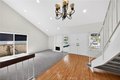 Additional image 26 of 1836 Fairford Dr, Fullerton, CA, 92833