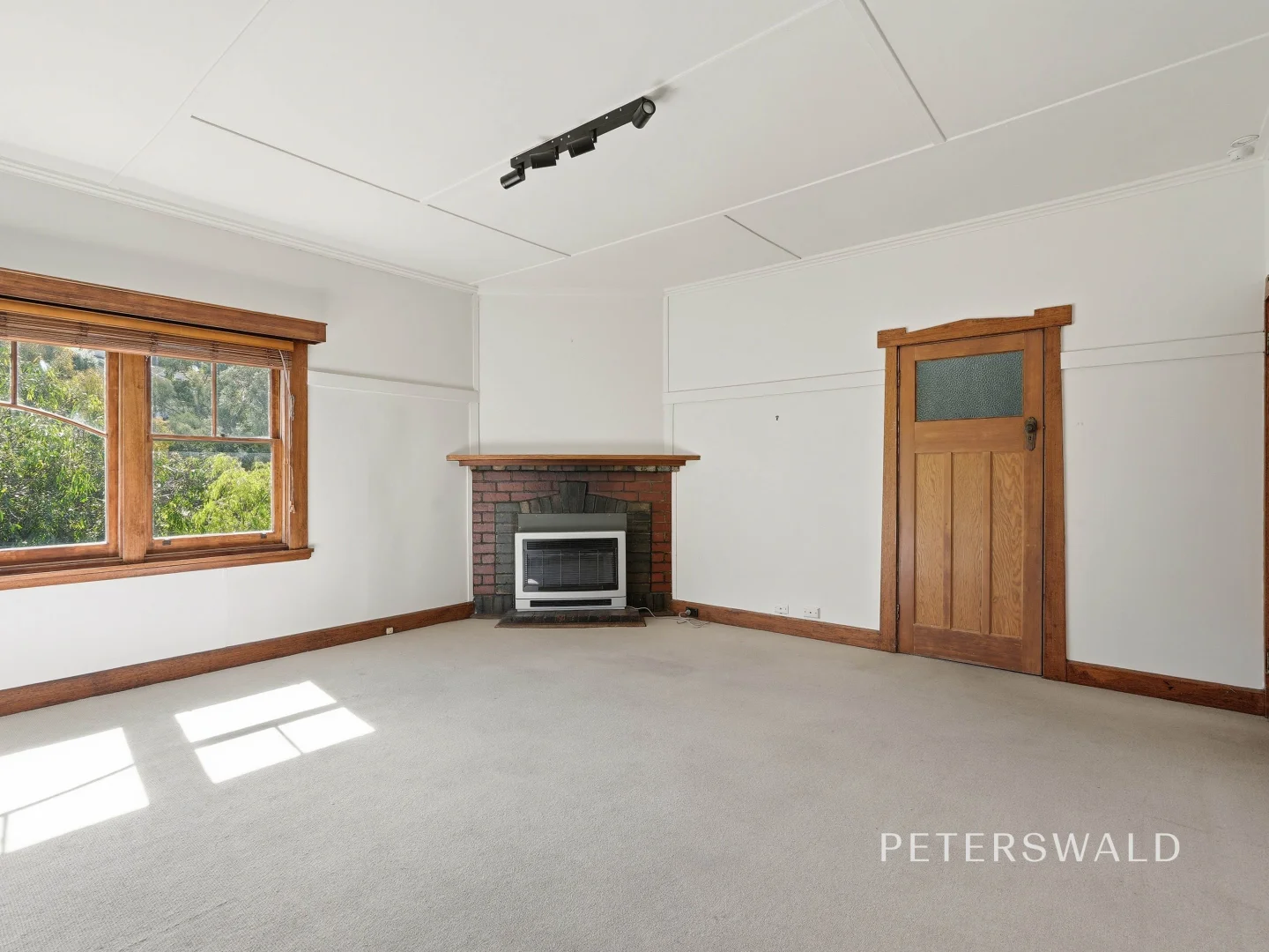 31 Cato Ave, West Hobart TAS 7000 photo 5