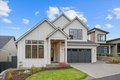 Additional image 39 of 760 N V St, Washougal, WA, 98671