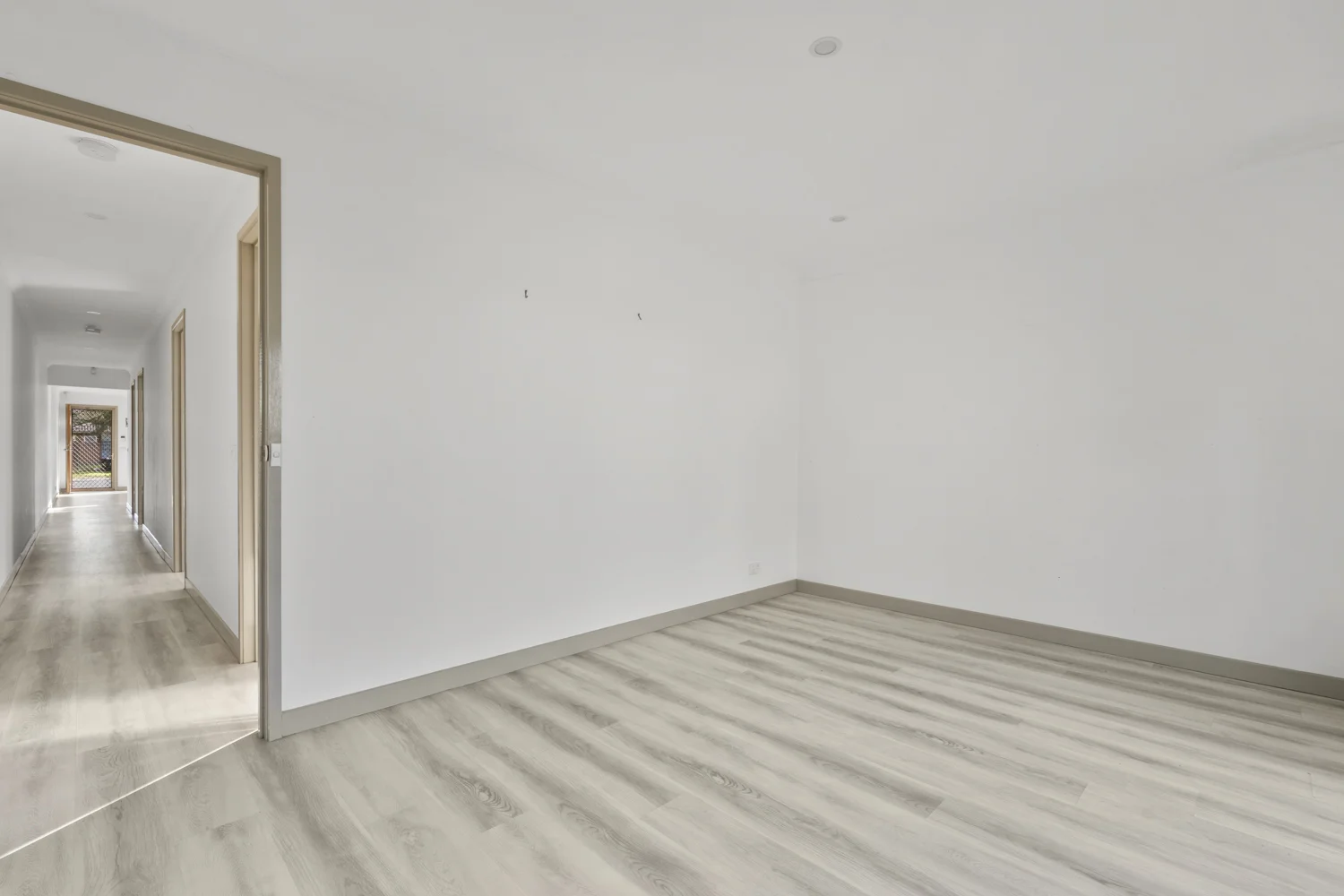 Additional image 3 of 16C Tristan Court, Hadfield VIC 3046