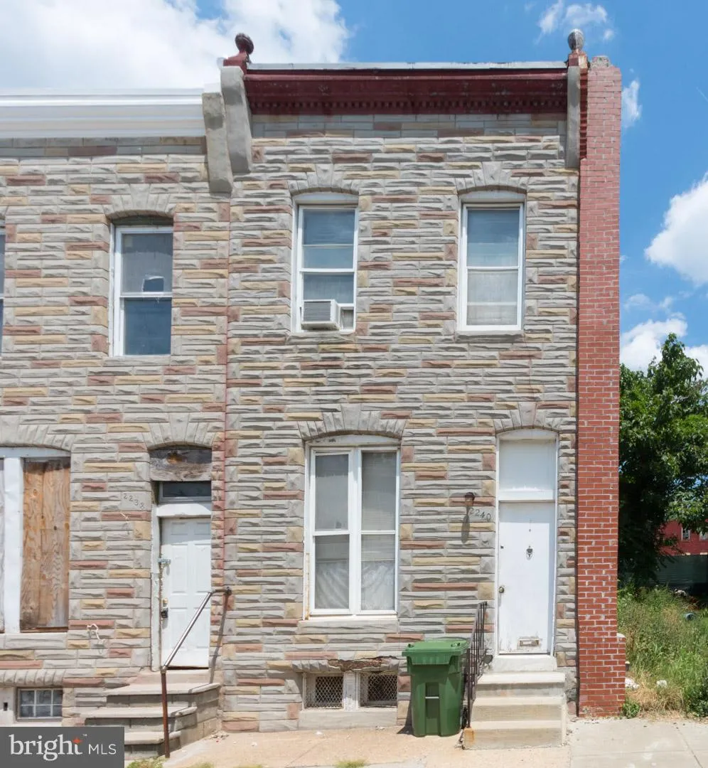 Additional image 2 of 2240 Chase Street E, Baltimore, MD 21213