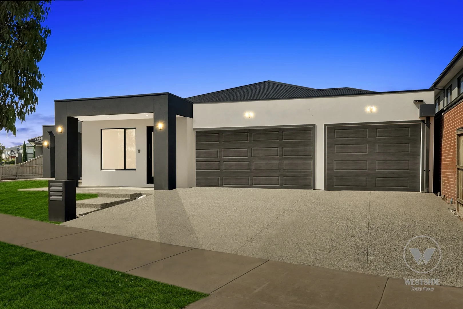 4 Cottee Road, Truganina VIC 3029