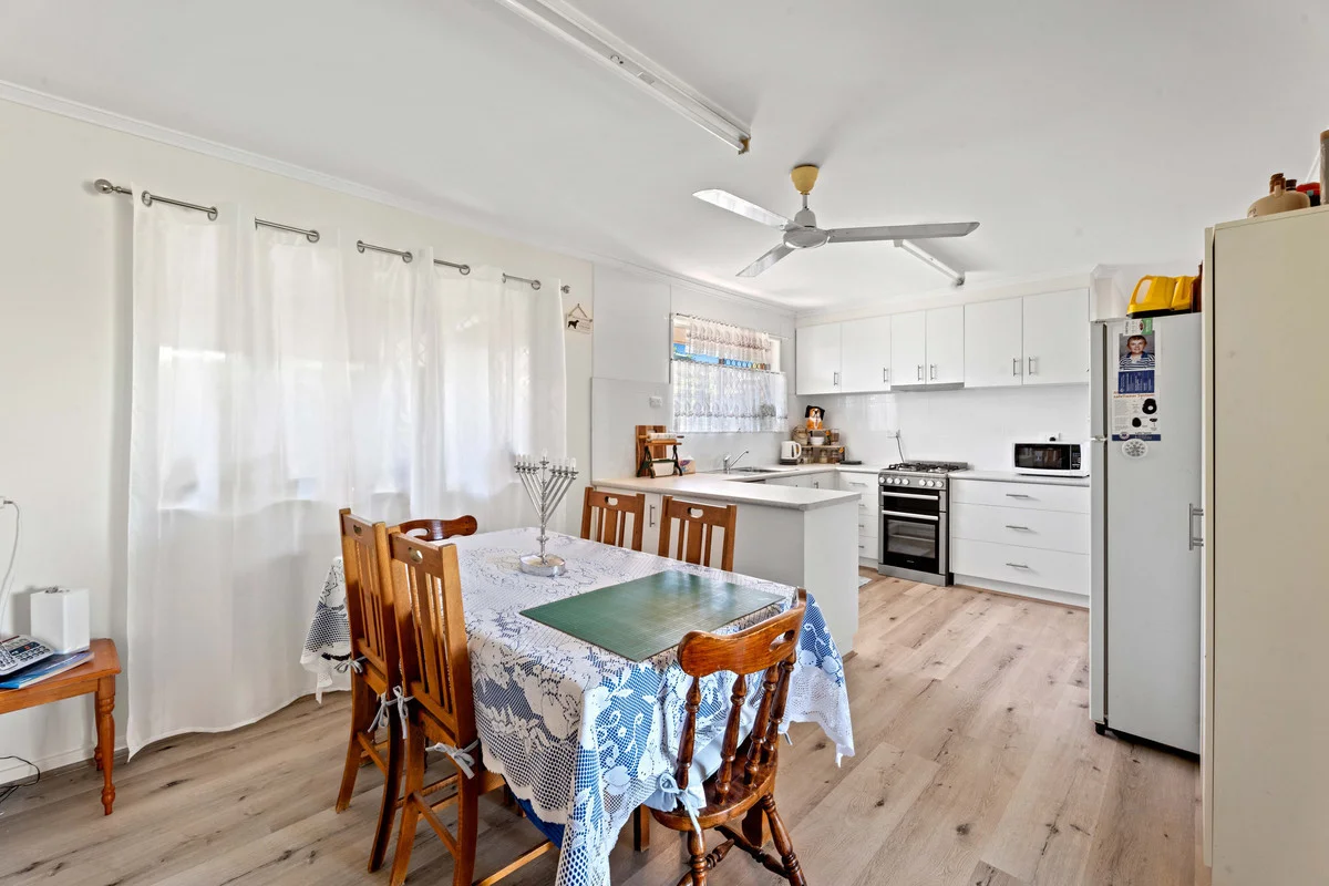 Additional image 3 of 1 Stella Court, Wilsonton QLD 4350