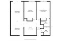 Additional image 34 of 45 Christopher Dr Apt 106, Methuen, MA, 01844