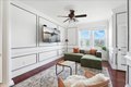 Additional image 3 of 851 John F Kennedy Blvd, Weehawken, NJ, 07086