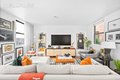 Additional image 5 of 140 W 58th St Ph A, Manhattan, NY, 10019