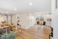 Additional image 4 of 5717 Shaw Dr Unit 1, Frederick, MD, 21704
