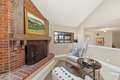 Additional image 19 of 2329 Burning Tree Rd, Half Moon Bay, CA, 94019