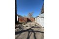 Additional image 12 of 2324 6th St, Hughson, CA, 95326