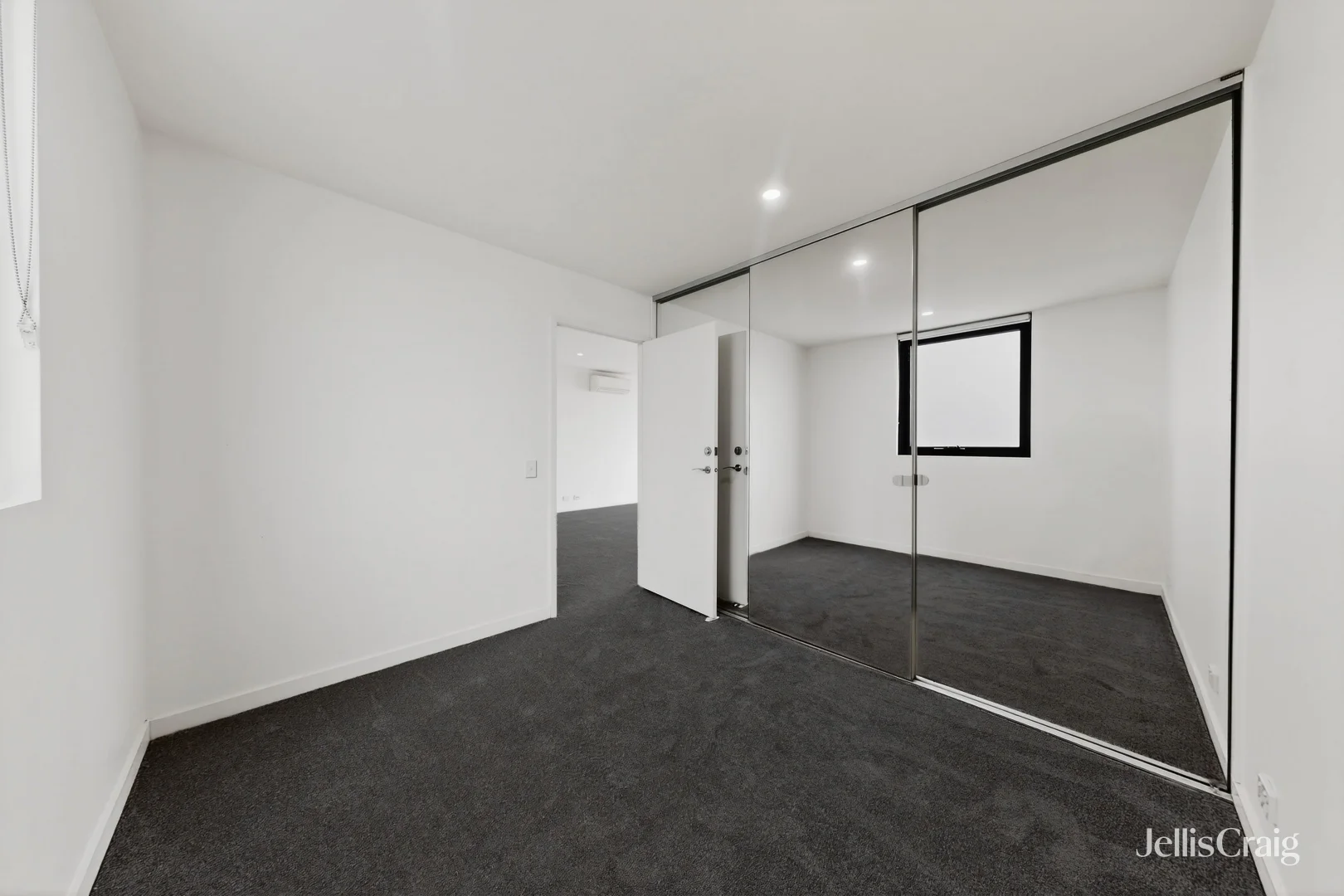 Additional image 12 of 307/107 Hawke Street, West Melbourne VIC 3003