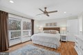 Additional image 38 of 959 Morgan Dr, Arnold, MD, 21012