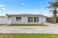 Additional image 19 of 10327 Flora Vista Ave, Bellflower, CA, 90706