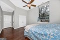 Additional image 26 of 3700 College Ave Apt 305, Ellicott City, MD, 21043