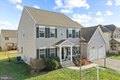 Additional image 2 of 2003 Cohasset Ct, Frederick, MD, 21702
