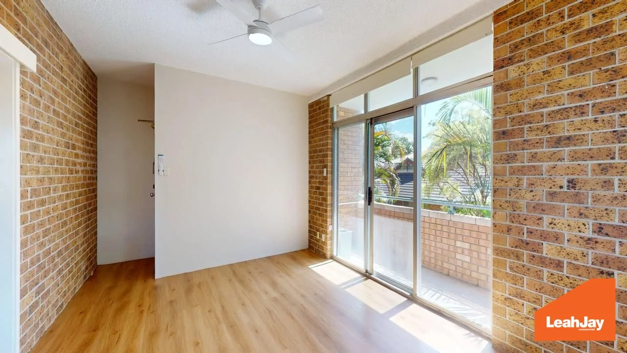 Additional image 2 of 1/98 Regent Street, New Lambton NSW 2305