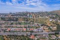 Additional image 54 of 3264 Heather Field Dr, Hacienda Heights, CA, 91745