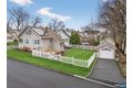 Additional image 44 of 108 9th Ave, Hawthorne, NJ, 07506