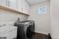 Additional image 37 of 12105 Empire Lane Dr, Fort Washington, MD, 20744