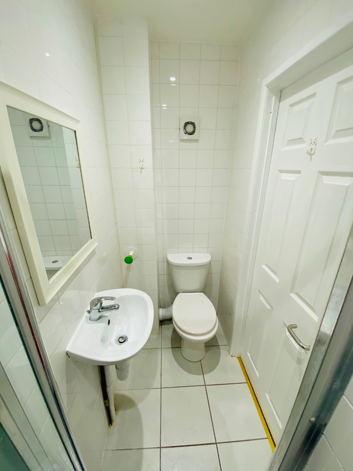 Additional image 23 of 6 Bed Semi-Detached House, Harefied Road, SO17, N1 7GU