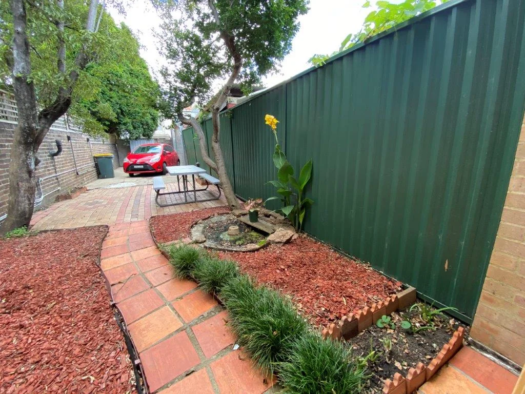 Additional image 4 of 1/429 King Street, Newtown NSW 2042