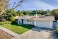 237 Alameda De La Loma, Novato, CA, 94949