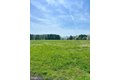 Additional image 70 of 122 N Lake Dr, Stevensville, MD, 21666