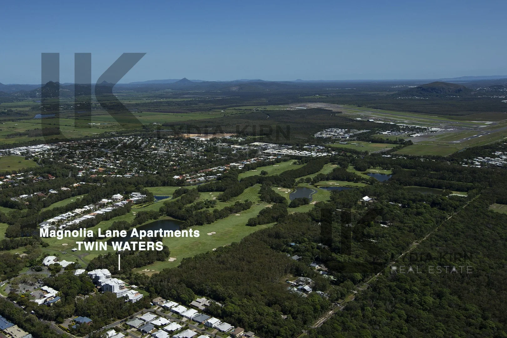 Additional image 27 of Unit 23/179 Ocean Dr, Twin Waters QLD 4564