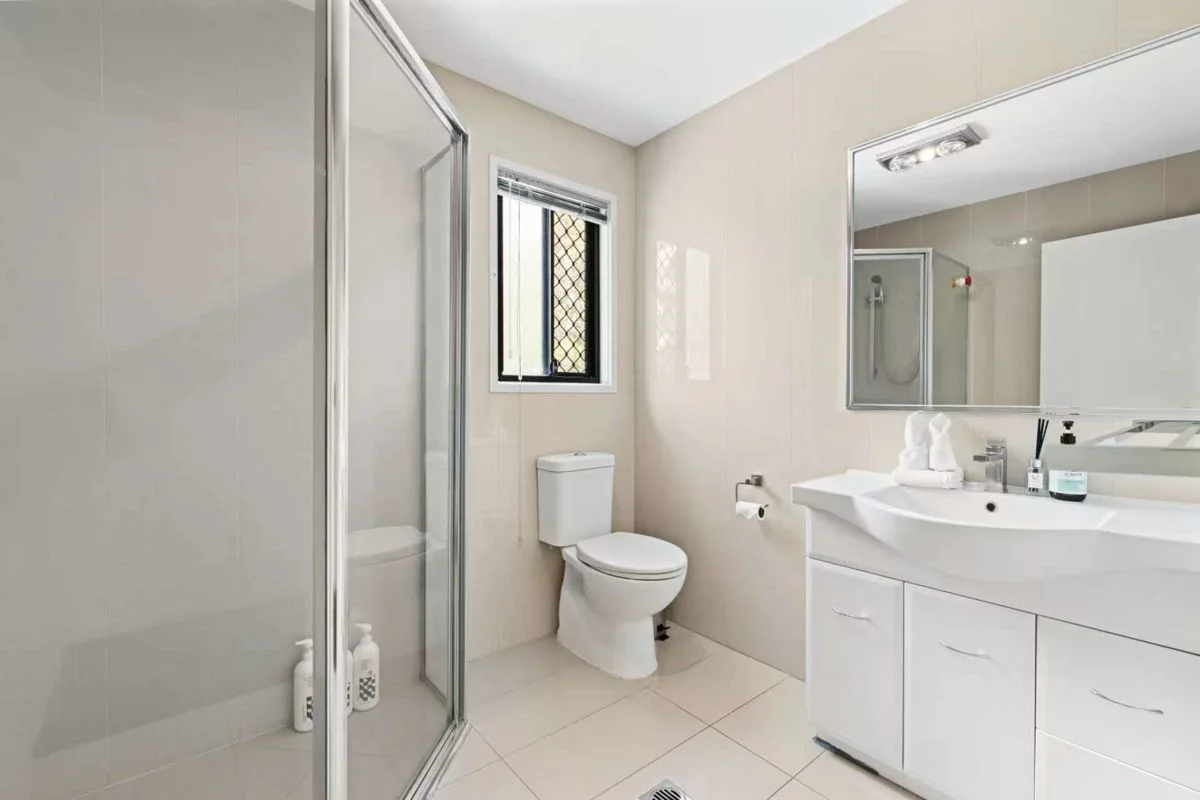 Additional image 6 of 5/75 Springwood Road, Springwood QLD 4127