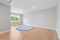 Additional image 27 of 843 Ledgewood Way Unit 843, Clinton, MA, 01510