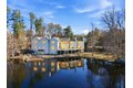 Additional image 3 of 55 Hillcrest Rd, Weston, MA, 02493