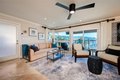 Additional image 7 of 174 Cliff Dr Apt F, Laguna Beach, CA, 92651
