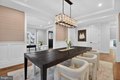 Additional image 19 of 5510 Brite Dr, Bethesda, MD, 20817
