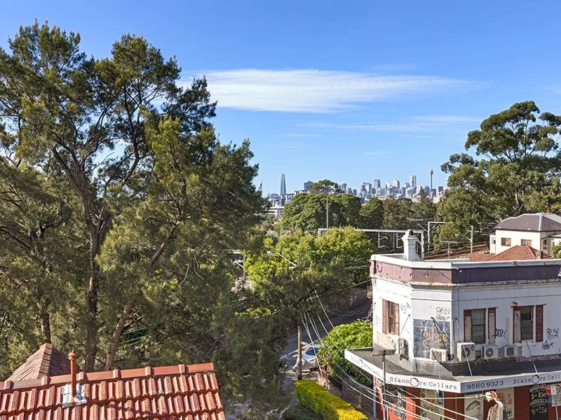 Additional image 2 of 14/2 Holt Street, Stanmore NSW 2048