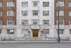 Additional image 21 of Woburn Place, London, WC1H