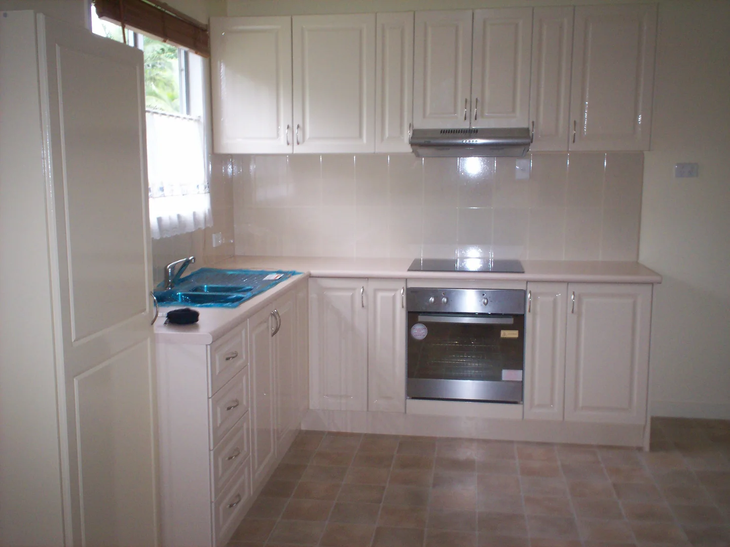 Additional image 4 of 1/6 Force Street, West Gladstone QLD 4680