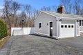 Additional image 29 of 206 Dale St, North Andover, MA, 01845