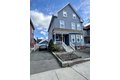 Additional image 2 of 15 Waverly Ave, Everett, MA, 02149