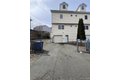 Additional image 2 of 164 Union St Unit 164, Lawrence, MA, 01841