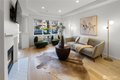 Additional image 6 of 1519 NW 57th St, Seattle, WA, 98107