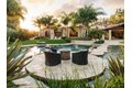 Additional image 25 of 16409 Via De Santa Fe, Rancho Santa Fe, CA, 92067